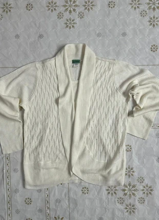 Fully new, estado: Nuevo sin etiquetas, tamaño: L / 40 / 12, 15,00 €, 16,45 € Protección al comprador incluida