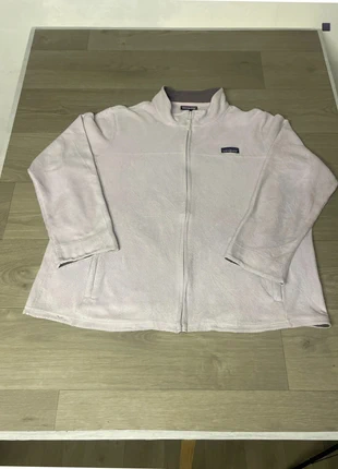 veste polaire patagonia rose Taille XL Très bon état, brand: Patagonia, condition: Very good, size: XL / 42 / 14, €35.00, €37.45 includes Buyer Protection