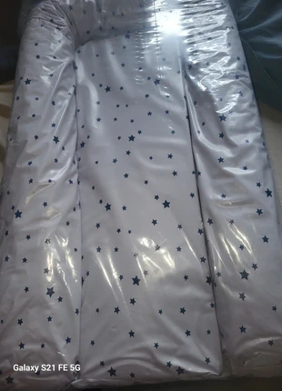 tapis pour changer bébés, marque: sans marque, état: Neuf sans étiquette, 10,00 €, 11,20 € Protection acheteurs incluse