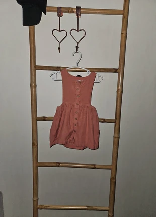 Robe 18m, brand: Kiabi, condition: Very good, size: 12-18 months / 80 cm, €2.00, €2.80 includes Buyer Protection