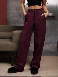 pantaloni, condizioni: Nuovo senza cartellino, taglia: Taglia unica, €19.99, €21.69 include la Protezione acquisti