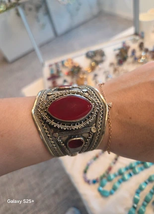 Bracelet, marque: pas de marque, état: Très bon état, 30,00 €, 32,20 € Protection acheteurs incluse