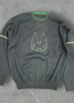 maglione, brand: Japan Style, condizioni: Ottime, taglia: M, €8.00, €9.10 include la Protezione acquisti