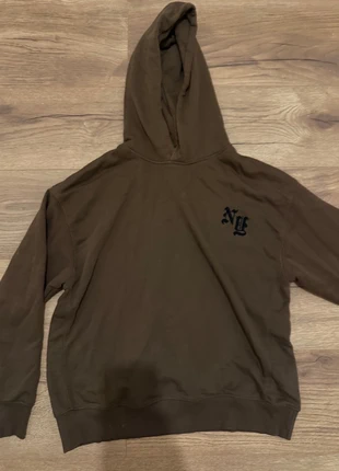 hoodie fashion style NH, merk: Zara, staat: Goed, maat: 14 jaar / 164 cm, € 15,95, € 17,45 inclusief Kopersbescherming