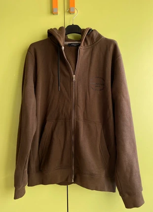 Felpa uomo, marque: Hamaki - Ho, état: Très bon état, taille: M, 3,00 €, 3,85 € Protection acheteurs incluse