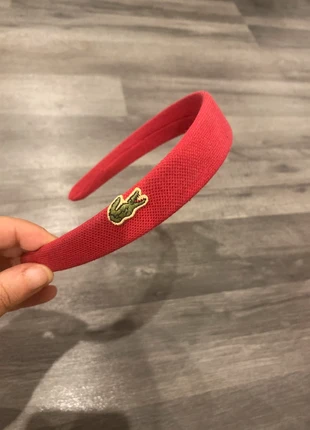 Serre tête, état: Satisfaisant, taille: Taille unique, 3,00 €, 3,85 € Protection acheteurs incluse