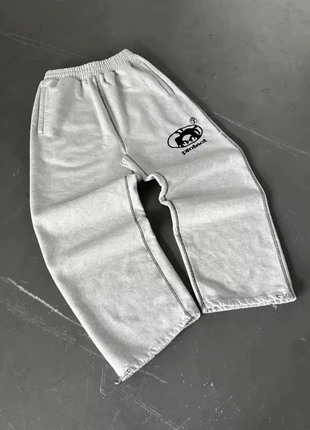 Jogging large, marque: indépendante, état: Neuf avec étiquette, taille: XL, 30,99 €, 33,24 € Protection acheteurs incluse