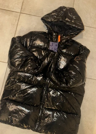 Doudoune Veste Gertrude, brand: Gertrude, condition: New with tags, size: L, €80.00, €84.70 includes Buyer Protection