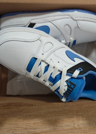 Sneakers nike taglia 39 nuove mai indossate, brand: Nike, condizioni: Nuovo con cartellino, taglia: 39, €42.00, €44.80 include la Protezione acquisti Pro