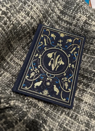 Grimoire vierge IMBOLC, marque: édition Danaé, état: Neuf avec étiquette, 12,00 €, 13,30 € Protection acheteurs incluse