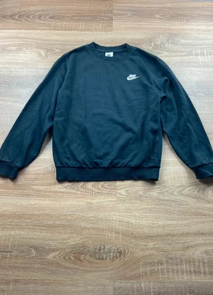 Nike sweat femme classique noir, Taille M - excellent etat, brand: Nike, condition: Very good, size: M / 38 / 10, €25.00, €26.95 includes Buyer Protection