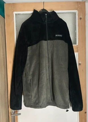 veste homme, marque: Columbia, état: Très bon état, taille: XXL, 20,00 €, 21,70 € Protection acheteurs incluse