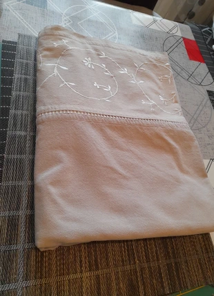 Jolie nappe brodee, brand: sans marque, condizioni: Ottime, €10.00, €11.20 include la Protezione acquisti