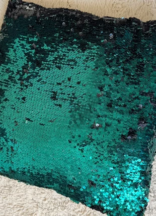 Coussin Maison taille unique - État très bon, zustand: Sehr gut, größe: Sonstige, 4,00 €, 4,90 € inklusive Vinted-Käuferschutz