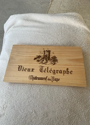 Estampe bois, zustand: Gut, 5,00 €, 5,95 € inklusive Vinted-Käuferschutz