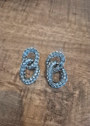 Leuke oorbellen, merk: My Jewellery, staat: Nieuw zonder prijskaartje, € 8,00, € 9,10 inclusief Kopersbescherming