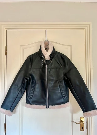 H&M HM jacket, brand: H&M, condition: New with tags, size: M / 38 / 10, €19.99, €21.69 includes Buyer Protection