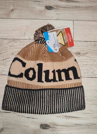 Bonnet columbia neuf, marque: Columbia, état: Neuf avec étiquette, taille: Taille unique, 13,00 €, 14,35 € Protection acheteurs incluse