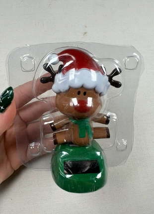 Décoration pour voiture, état: Neuf avec étiquette, 3,00 €, 3,85 € Protection acheteurs (Pro) incluse