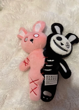 a teddy bear not used clean and still good, brand: teddy, condition: New without tags, size: Preemie, up to 44cm, €5.00, €5.95 includes Buyer Protection