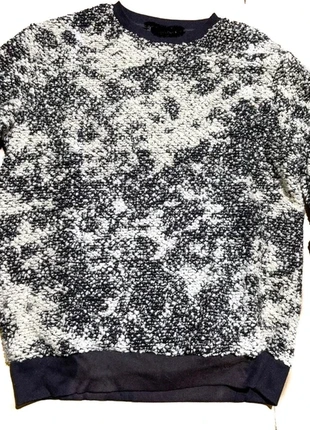 Teddy Fleece Cozy Sherpa Sweatshirt Jersey, marca: Vintage Dressing, estado: Muy bueno, tamaño: XL, 33,00 €, 35,35 € Protección al comprador Pro incluida