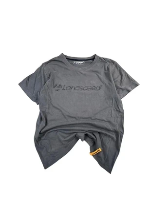 T-shirt Longboard Gris taille S, vintage y2k surfwear, marque: Quiksilver, état: Très bon état, taille: S, 6,90 €, 7,95 € Protection acheteurs (Pro) incluse