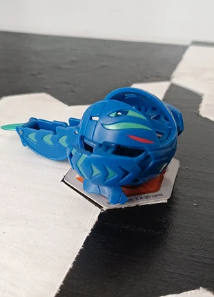 Bakugan, marque: Bakugan, état: Très bon état, taille: 4 ans / 104 cm, 6,00 €, 7,00 € Protection acheteurs incluse