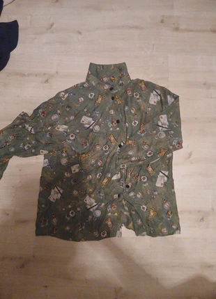 Chemise / taille s ( m ), estado: Muy bueno, tamaño: S, 7,50 €, 8,58 € Protección al comprador incluida