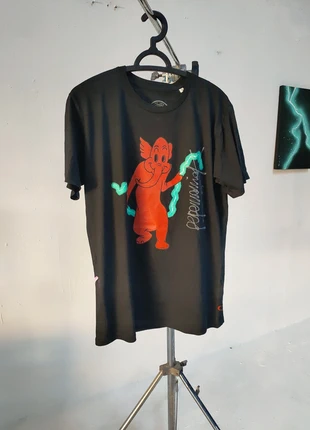 Straight to paradise, marque: Straight to Paradise, état: Neuf avec étiquette, taille: L, 19,99 €, 21,69 € Protection acheteurs (Pro) incluse