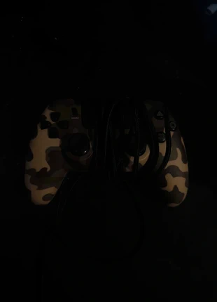 controller con filo usb, marque: PlayStation, état: Très bon état, 6,00 €, 7,00 € Protection acheteurs incluse