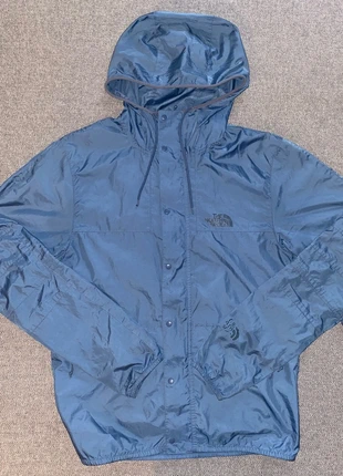 Coupe-vent The North Face 30th Anniversary – Homme S, marca: The North Face, estado: Muito bom, tamanho: S, €29.99, €32.19 inclui Proteção do Comprador