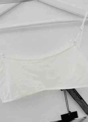 Soutien gorge Zara Taille M Neuf, marque: Zara, état: Neuf avec étiquette, taille: M, 9,99 €, 11,19 € Protection acheteurs (Pro) incluse