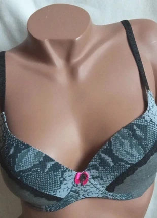 Soutien gorge push up Lupoline 100B, merk: Lupoline, staat: Heel goed, maat: 85B, € 13,00, € 14,35 inclusief Kopersbescherming Pro