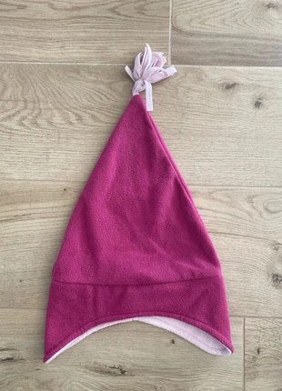 Bonnet enfant, condizioni: Ottime, taglia: Taglia unica, €1.40, €2.17 include la Protezione acquisti