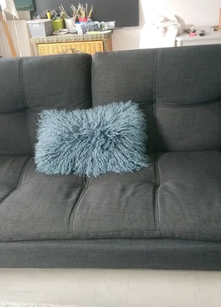 Canapé, marque: BT, état: Très bon état, 200,00 €, 210,70 € Protection acheteurs incluse