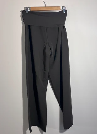 Pull & bear trousers, brand: Pull & Bear, condition: New without tags, size: M / UK 12-14, £6.00, £7.00 includes Buyer Protection