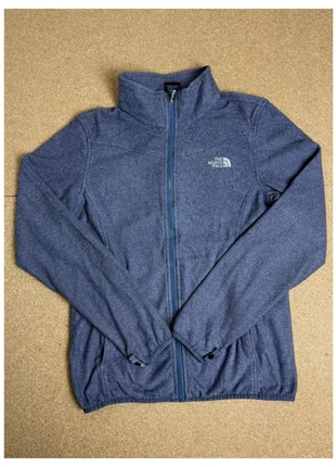 Veste polaire The North Face full Zip violet lila Femme M #SKU0148, brand: The North Face, condition: Very good, size: M / 38 / 10, €24.90, €26.85 includes Buyer Protection Pro