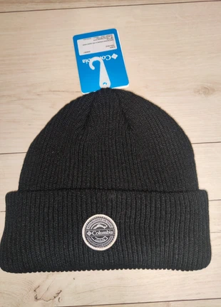 Bonnet columbia neuf, marque: Columbia, état: Neuf avec étiquette, taille: Taille unique, 11,00 €, 12,25 € Protection acheteurs incluse