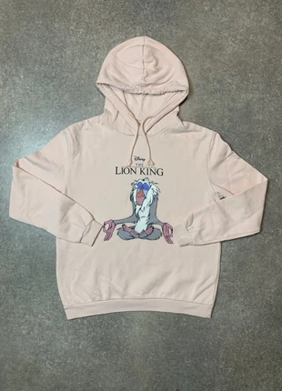 Pull à capuche Disney taille S, marque: Disney, état: Très bon état, taille: S / 36 / 8, 4,99 €, 5,94 € Protection acheteurs incluse