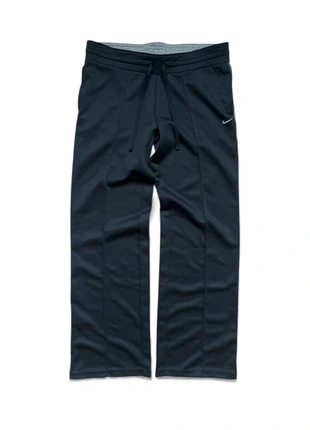 🔱 Pantalon de survêtement oversize Nike Athletic dept Track Pant vintage 90s swoosh, marke: Nike, zustand: Sehr gut, größe: M, 16,00 €, 17,50 € inklusive Vinted-Käuferschutz