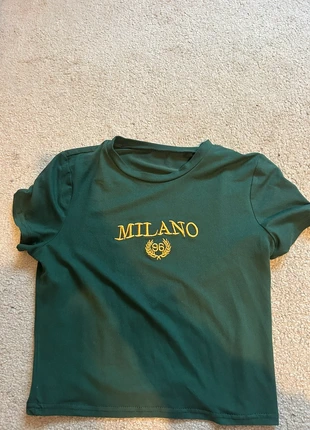 SHEIN top, brand: Shein, condition: Very good, size: S / UK 8-10, £1.50, £2.28 includes Buyer Protection