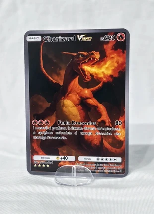 Pokémon, marke: Pokémon, zustand: Neu, mit Etikett, 3,00 €, 3,85 € inklusive Vinted-Käuferschutz