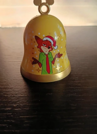 Campanella Conad Nick, état: Neuf avec étiquette, 5,00 €, 5,95 € Protection acheteurs incluse