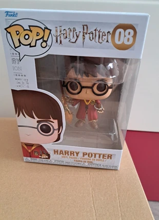 Funko Pop, marca: Funko Pop, estado: Novo com etiquetas, tamanho: Tamanho único, €18.00, €19.60 inclui Proteção do Comprador