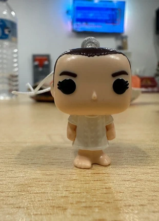 Eleven - stranger things vs funko - kinder, marca: Funko Pop, estado: Novo com etiquetas, tamanho: Tamanho único, €3.00, €3.85 inclui Proteção do Comprador