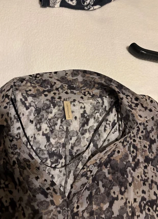 Soya concept dress, brand: Soya, condition: Very good, size: M / UK 12-14, £10.00, £11.20 includes Buyer Protection