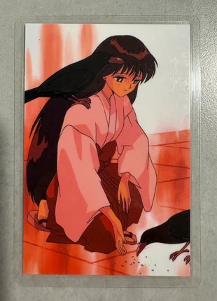 Rami sailormoon sailor moon collection officielle jap 0294 B, marque: Sailor Moon, état: Très bon état, 9,99 €, 11,19 € Protection acheteurs incluse