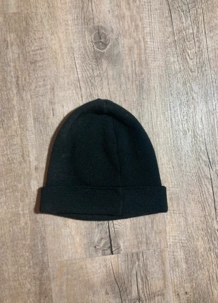 Bonnet Beanie Noir Braqueur Taille unique Très bon état, marque: Vintage Dressing, état: Très bon état, taille: Taille unique, 5,00 €, 5,95 € Protection acheteurs incluse