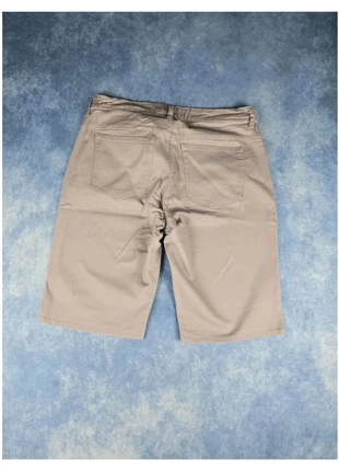 Short Riders By Lee M Homme Gris Droit Coton Élastique, marque: Lee, état: Très bon état, taille: M, 2,00 €, 2,80 € Protection acheteurs (Pro) incluse