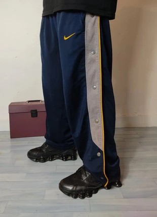 Jogging baggy Nike vintage XL, brand: Nike, condition: Very good, size: XL, €39.00, €41.65 includes Buyer Protection Pro